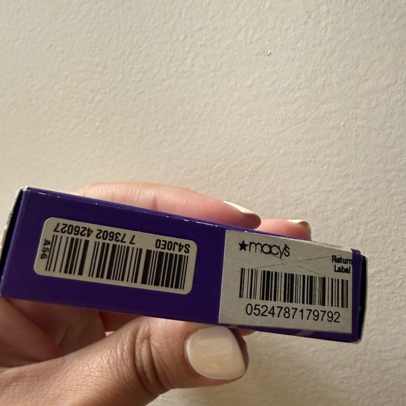 MAC | Selena Collab Lipstick in COMO LA FLOR 🌹 NIB - Picture 6 of 6